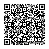 竹北大路邊鋼構廠房-QR CODE