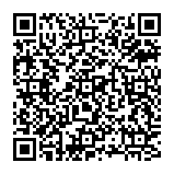 竹北大路邊鋼構廠房-QR CODE