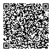 竹北大遠百勝利國中首購兩房三房中正國小自住置產收租-QR CODE