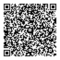竹北大遠百縣三安興國小勝利國中椰林首購兩房三房換屋景觀-QR CODE
