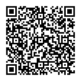 竹北工業地工業地-QR CODE