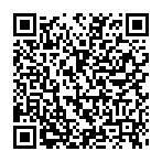 竹北工業地農-QR CODE