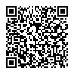 竹北工業地農-QR CODE