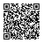 竹北工業地農-QR CODE
