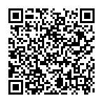 竹北工業地-QR CODE