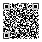 竹北工業廠房-QR CODE