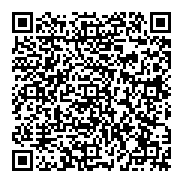 竹北市中和街39巷24號法拍朝東南靜巷3樓透天近竹北火車站-QR CODE