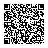 竹北市中心台一線-QR CODE
