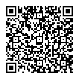 竹北市中心台一線-QR CODE
