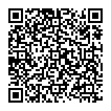 竹北市中心台一線-QR CODE