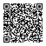 竹北市中心台一線-QR CODE