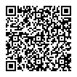 竹北市中心台一線-QR CODE