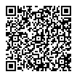 竹北市中心台一線-QR CODE