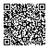 竹北市中心台一線-QR CODE