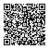 竹北市中心竹北交流道-QR CODE