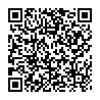 竹北市中心-QR CODE