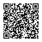竹北市中心-QR CODE
