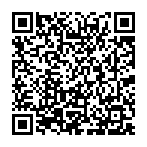 竹北市優美農地A-QR CODE