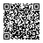 竹北市優美農地A-QR CODE