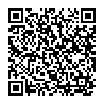 竹北市優美農地A-QR CODE