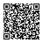 竹北市優美農地B-QR CODE