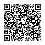 竹北市優美農地B-QR CODE