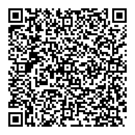 竹北市光明九路168號5樓法拍京燕時尚行館套房近國道一家樂福-QR CODE