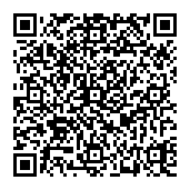 竹北市區三面路千坪工業地-QR CODE