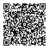 竹北市區三面路千坪工業地-QR CODE