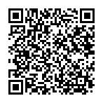 竹北市區廠房-QR CODE