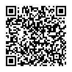 竹北市區廠房-QR CODE