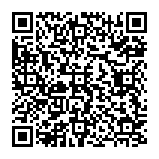 竹北市區百坪商辦出租-QR CODE