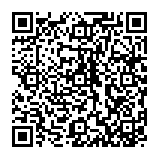竹北市區百坪商辦出租-QR CODE