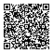 竹北市區百坪商辦工業地廠房買賣租賃-QR CODE