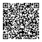 竹北市區百坪商辦工業地廠房買賣租賃-QR CODE