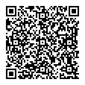 竹北市區百坪商辦辦公室出售-QR CODE