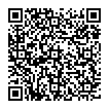 竹北市區百坪商辦-QR CODE