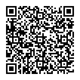 竹北市區百坪商辦-QR CODE