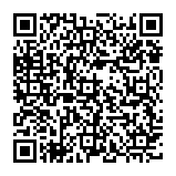 竹北市區百坪商辦-QR CODE