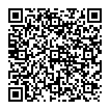 竹北市區百坪商辦-QR CODE
