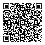 竹北市區科技廠辦-QR CODE