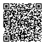 竹北市區超值別墅-QR CODE