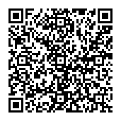 竹北市十興路一段221號4層樓-QR CODE