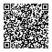 竹北市十興路一段221號4層樓-QR CODE