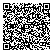 竹北市十興路305巷4弄4號2樓之2法拍竹北公園城2房近遠百-QR CODE
