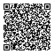 竹北市十興路310號7樓1法拍佳泰世紀城電梯2房近勝利國中-QR CODE