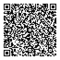 竹北市博愛街275巷8弄8號法拍芥川賞朝南4樓別墅近竹北車站-QR CODE