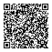 竹北市博愛街275巷8弄8號4層樓芥川賞社區-QR CODE