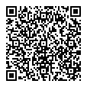 竹北市博愛街275巷8弄8號4層樓芥川賞社區-QR CODE