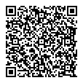 竹北市博愛街426之1號4樓之7風尚大樓-QR CODE
